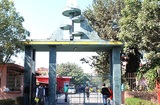 Institute of Engineering & Technology (IET), Alwar