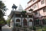 Institute of Engineering & Technology (IET), Alwar