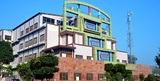 Institute of Engineering & Technology (IET), Alwar