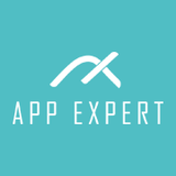 App Experts, Sharjah