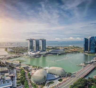  Profile Photos of Singapore new freehold condo singapore city, - Photo 1 of 1