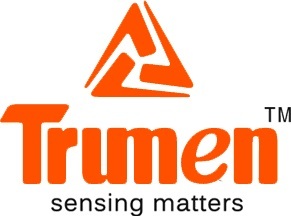  Profile Photos of Trumen Technologies Pvt. Ltd. 39, Mangal Nagar - Photo 1 of 1