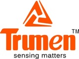 Trumen Technologies Pvt. Ltd., Indore City
