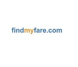 Findmyfare PVT LTD, Colombo