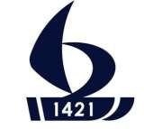 Beijing 1421 Business Consulting, Beijing