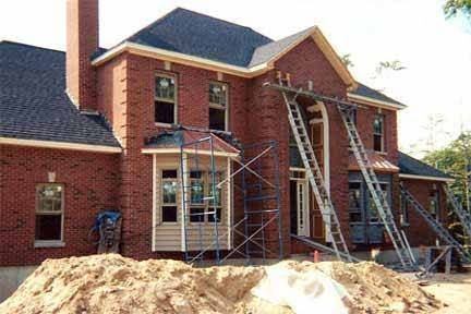  Profile Photos of Olympian Home Services 665 88th Street - Photo 2 of 5