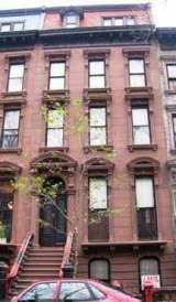 Olympian Home Services, Brooklyn