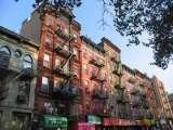 Olympian Home Services, Brooklyn