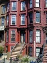 Olympian Home Services, Brooklyn