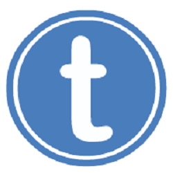  Profile Photos of True Blue Travel - Travel Agent in Delhi 6/11-B, First Floor - Photo 1 of 1