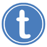 True Blue Travel - Travel Agent in Delhi, Tilak nagar