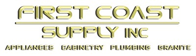  Profile Photos of First Coast Supply 6860 Phillips Industrial Ln - Photo 1 of 6