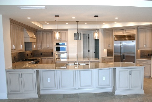  Profile Photos of First Coast Supply 6860 Phillips Industrial Ln - Photo 3 of 6