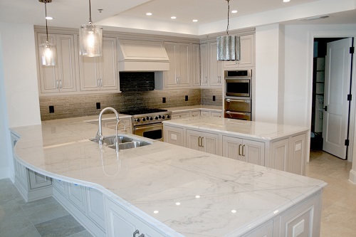  Profile Photos of First Coast Supply 6860 Phillips Industrial Ln - Photo 6 of 6