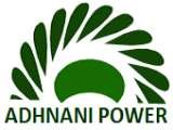 Adhnani Power Projects Gripping up The Nation by Their Spectacular Power Distribution Services, Noida