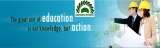 Menus & Prices, Adhnani Power Projects Gripping up The Nation by Their Spectacular Power Distribution Services, Noida