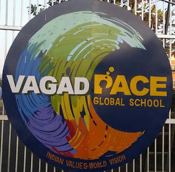  Profile Photos of Vagad PACE Global School Village Sakwar, Taluka â€“ Vasai, P.O. Khaniwade - Photo 1 of 1