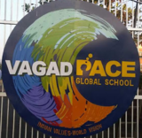Vagad PACE Global School, Mumbai