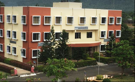  Profile Photos of Vagad PACE Global School Village Sakwar, Taluka â€“ Vasai, P.O. Khaniwade - Photo 2 of 3