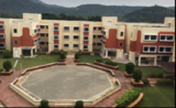 Vagad PACE Global School, Mumbai