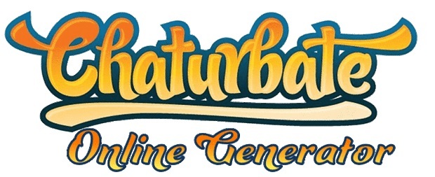  Profile Photos of free chaturbate tokens currency hack 1681 Adams Drive - Photo 1 of 1