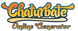 free chaturbate tokens currency hack, Bryan