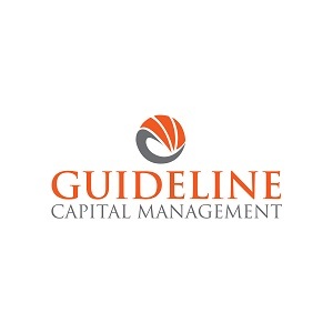  Profile Photos of Guideline Capital Management 3900 S. Stonebridge Dr. Suite 1103 - Photo 1 of 1