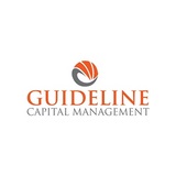 Guideline Capital Management, McKinney