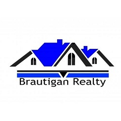  Profile Photos of Brautigan Realty 11725 W. Adams, Suite D - Photo 1 of 2