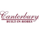 Canterbury Robes, Wangara
