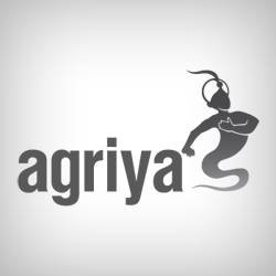  Profile Photos of Agriya New no 61, Plot no 39, second street Kamdar Nagar,Mahalingapuram, Nungambakkam - Photo 1 of 1