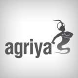 Agriya, Chennai