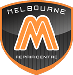 Melbourne Repair Centre, Moonee Ponds