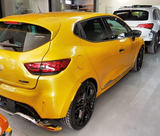 Melbourne Repair Centre, Moonee Ponds