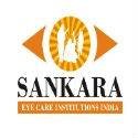  Profile Photos of Sankara Eye Hospital in Coimbatore Sathy Road, Sivananda Puram - Photo 3 of 4