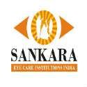 Sankara Eye Hospital in Coimbatore, Coimbatore