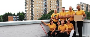  Profile Photos of Bromley Removals Unit 102, 3 Ravensbourne Road - Photo 3 of 4