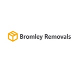 Bromley Removals, Bromley