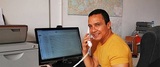 Bromley Removals, Bromley