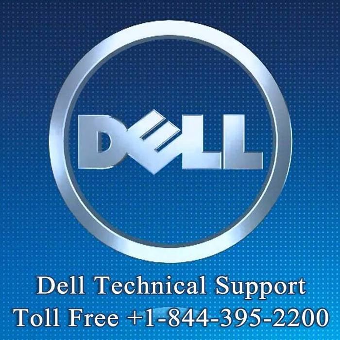  Profile Photos of Dell XPS Support Call Now 1-844-395-2200 21999 Hacienda Boulevard - Photo 1 of 1