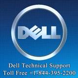 Dell XPS Support Call Now 1-844-395-2200, California City