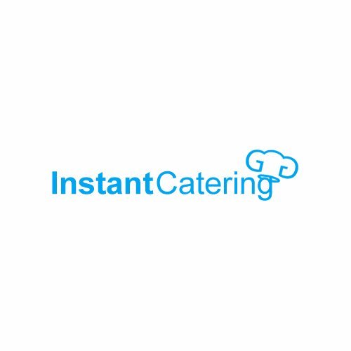  Profile Photos of Instant Catering Clayton South - Photo 1 of 1