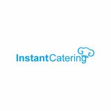Instant Catering, Clayton South