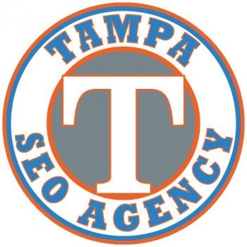  Profile Photos of Tampa SEO Agency 1101 E. Cumberland Avenue, #201G - Photo 1 of 1