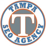 Tampa SEO Agency, Tampa