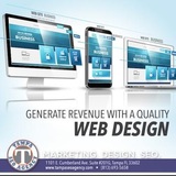Tampa SEO Agency, Tampa