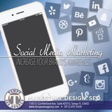 Tampa SEO Agency, Tampa