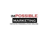 Social media marketing singapore, Singapore