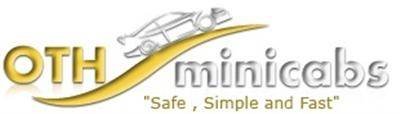  Profile Photos of O.T.H Mini Cabs Group Frankham Street - Photo 1 of 1