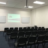 Training room rental singapore, Singapore